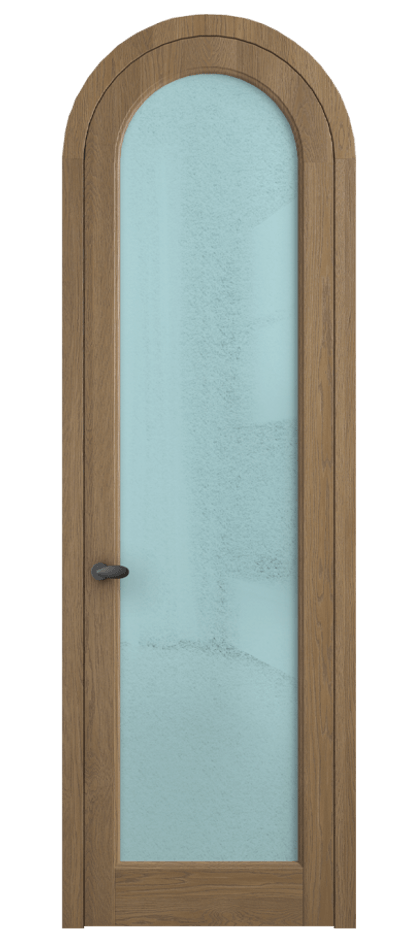 Дверь межкомнатная Палаццо 6814 Дуб мускатный матовый Фактурное голубое стекло "Лёд", триплекс 0536R ДМСМ Цена 216649 ₽ Наличники уже входят в базовый комплект. Фабрика дверей Волховец 8 (800) 551 43 19 Межкомнатная дверь Палаццо 6814 Дуб мускатный матовый Фактурное голубое стекло "Лёд", триплекс Цена 216649 ₽ | Volhovec