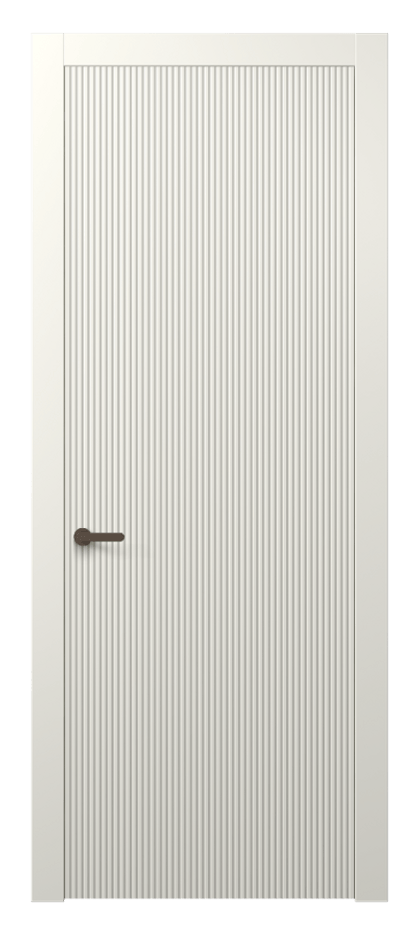 Дверь межкомнатная Дюна АКП 8621 Матовый жемчужный Гладкий компланарный наличник МЖМ Цена 53499 ₽ Наличники уже входят в базовый комплект. Фабрика дверей Волховец 8 (800) 551 43 19 Межкомнатная дверь Дюна АКП 8621 Матовый жемчужный Цена 53499 ₽ | Volhovec