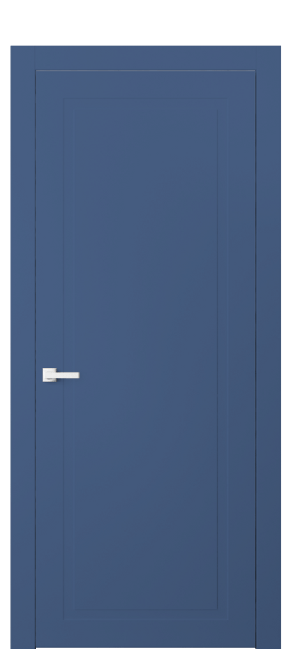 Дверь межкомнатная Neo Classic 8001 Матовый белоснежный Гладкий компланарный наличник МБЛ Цена 83199 ₽ Наличники уже входят в базовый комплект. Фабрика дверей Волховец 8 (800) 551 43 19 Межкомнатная дверь Neo Classic 8001 Матовый белоснежный Цена 83199 ₽ | Volhovec