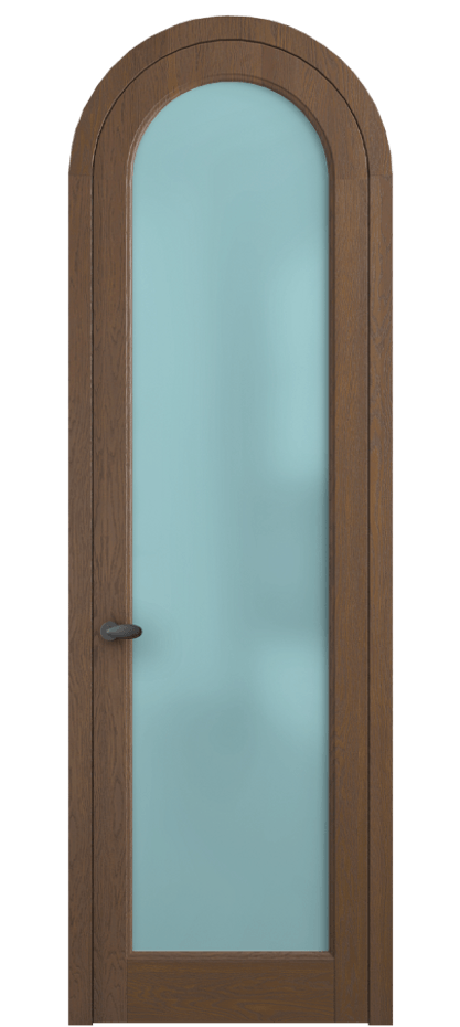 Дверь межкомнатная Palazzo 6814 Дуб каштановый матовый Сатинированное голубое стекло, триплекс 0536R ДКШМ Цена 206349 ₽ Наличники уже входят в базовый комплект. Фабрика дверей Волховец 8 (800) 551 43 19 Межкомнатная дверь Palazzo 6814 Дуб каштановый матовый Сатинированное голубое стекло, триплекс Цена 206349 ₽ | Volhovec