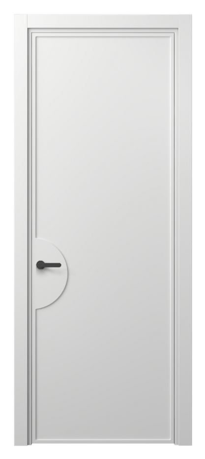 Дверь межкомнатная Frame 8604 Матовый белоснежный Гладкий классический наличник МБЛ Цена 43919 ₽ . Фабрика дверей Волховец 8 (800) 551 43 19 Межкомнатная дверь Frame 8604 Матовый белоснежный Цена 43919 ₽ | Volhovec