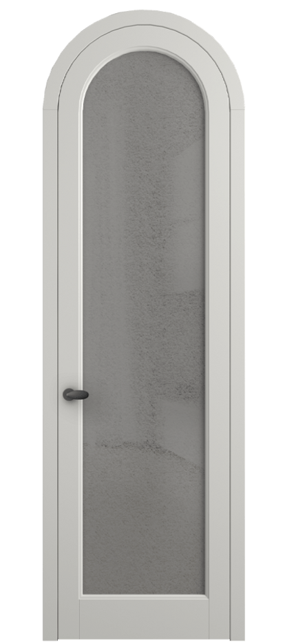 Дверь межкомнатная Палаццо 6814 Матовый серый Фактурное серое стекло "Лёд", триплекс 0536R МСР Цена 131159 ₽ Наличники уже входят в базовый комплект. Фабрика дверей Волховец 8 (800) 551 43 19 Межкомнатная дверь Палаццо 6814 Матовый серый Фактурное серое стекло "Лёд", триплекс Цена 131159 ₽ | Volhovec