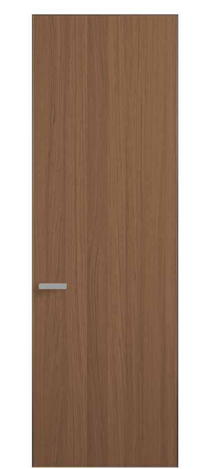 Дверь межкомнатная Rift АКП 0010 Дуб серый матовый рифт Скрытый короб Черный Цена 78720 ₽ Наличники уже входят в базовый комплект. Фабрика дверей Волховец 8 (800) 551 43 19 Межкомнатная дверь Rift АКП 0010 Дуб серый матовый рифт Цена 78720 ₽ | Volhovec