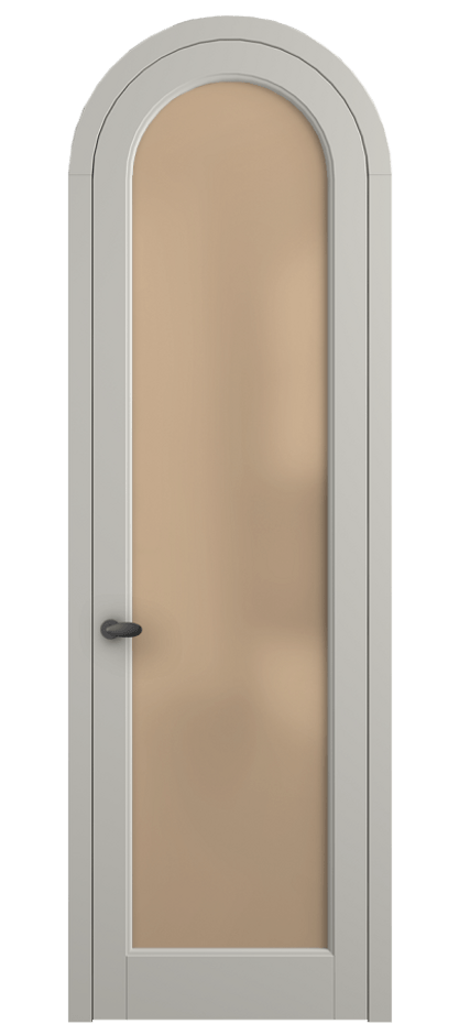 Дверь межкомнатная Палаццо 6814 Матовый тёплый серый Сатинированное оранжевое стекло, триплекс 0536R МТСР Цена 125159 ₽ Наличники уже входят в базовый комплект. Фабрика дверей Волховец 8 (800) 551 43 19 Межкомнатная дверь Палаццо 6814 Матовый тёплый серый Сатинированное оранжевое стекло, триплекс Цена 125159 ₽ | Volhovec