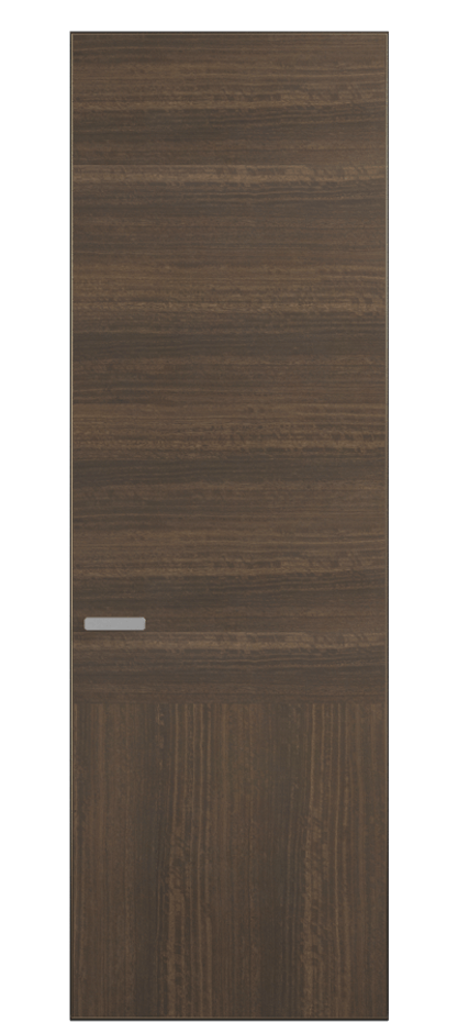 Дверь межкомнатная Рифт АКП 0204 Эвкалипт мореный матовый Скрытый короб Черный Цена 99069 ₽ Наличники уже входят в базовый комплект. Фабрика дверей Волховец 8 (800) 551 43 19 Межкомнатная дверь Рифт АКП 0204 Эвкалипт мореный матовый Цена 99069 ₽ | Volhovec