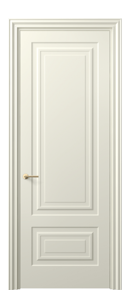 Дверь межкомнатная Mascot 8441 Матовый молочно-белый Фигурный наличник ММБ Цена 59759 ₽ Наличники уже входят в базовый комплект. Фабрика дверей Волховец 8 (800) 551 43 19 Межкомнатная дверь Mascot 8441 Матовый молочно-белый Цена 59759 ₽ | Volhovec