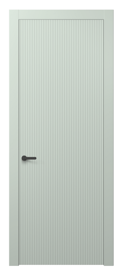 Дверь межкомнатная Dune 8621 Матовый белоснежный  Гладкий компланарный наличник МБЛ Цена 58799 ₽ Наличники уже входят в базовый комплект. Фабрика дверей Волховец 8 (800) 551 43 19 Межкомнатная дверь Dune 8621 Матовый белоснежный  Цена 58799 ₽ | Volhovec