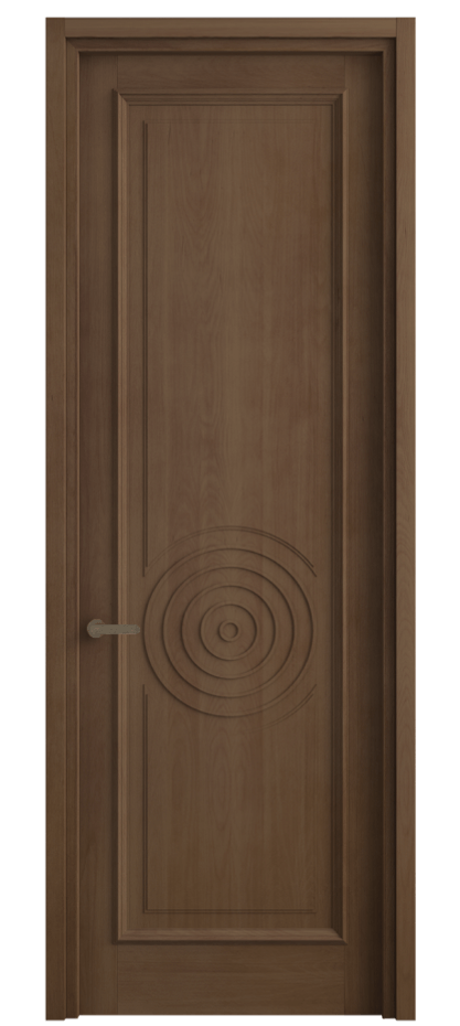 Дверь межкомнатная Шарм 6709 Бук тёмный матовый Узкий классический наличник БТМ Цена 116499 ₽ Наличники уже входят в базовый комплект. Фабрика дверей Волховец 8 (800) 551 43 19 Межкомнатная дверь Шарм 6709 Бук тёмный матовый Цена 116499 ₽ | Volhovec