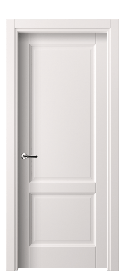 Дверь межкомнатная Галант 1421 ПЭТ кремово-серый Гладкий наличник ПЭКС Цена 29259 ₽ Наличники уже входят в базовый комплект. Фабрика дверей Волховец 8 (800) 551 43 19 Межкомнатная дверь Галант 1421 ПЭТ кремово-серый Цена 29259 ₽ | Volhovec