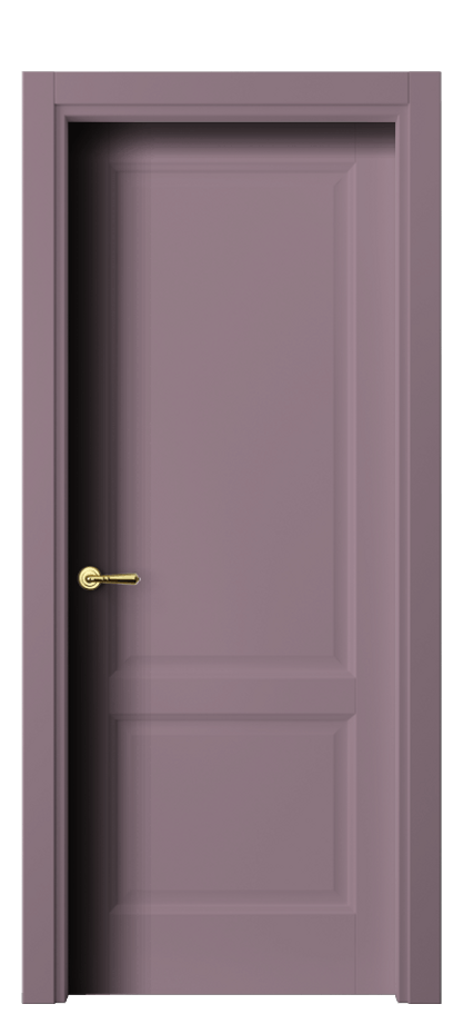 Дверь межкомнатная Galant 1421 Матовый белоснежный Гладкий наличник МБЛ Цена 51279 ₽ Наличники уже входят в базовый комплект. Фабрика дверей Волховец 8 (800) 551 43 19 Межкомнатная дверь Galant 1421 Матовый белоснежный Цена 51279 ₽ | Volhovec