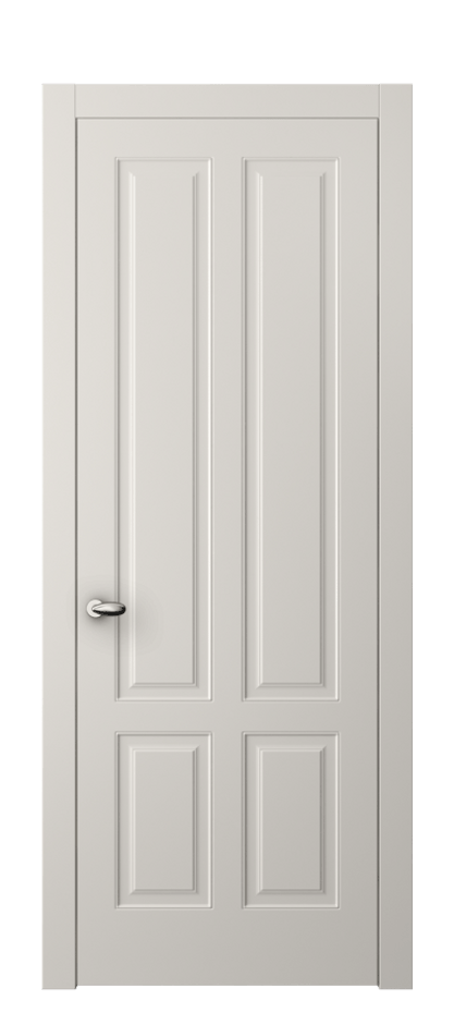 Дверь межкомнатная Эссе АКП 8521 Матовый облачно-серый Гладкий компланарный наличник МОС Цена 3200 AZE Наличники уже входят в базовый комплект. Фабрика дверей Волховец 8 (800) 551 43 19 Межкомнатная дверь Эссе АКП 8521 Матовый облачно-серый Цена 3200 AZE | Volhovec