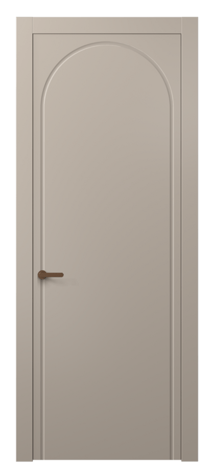 Дверь межкомнатная Alba 8647 Матовый бисквитный Гладкий компланарный наличник МБСК Цена 41759 ₽ Наличники уже входят в базовый комплект. Фабрика дверей Волховец 8 (800) 551 43 19 Межкомнатная дверь Alba 8647 Матовый бисквитный Цена 41759 ₽ | Volhovec