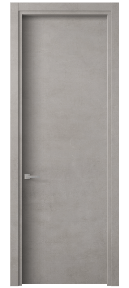 Дверь межкомнатная Planum 0010 Леон серебро Гладкий наличник ЛСЕ Цена 30559 ₽ Наличники уже входят в базовый комплект. Фабрика дверей Волховец 8 (800) 551 43 19 Межкомнатная дверь Planum 0010 Леон серебро Цена 30559 ₽ | Volhovec