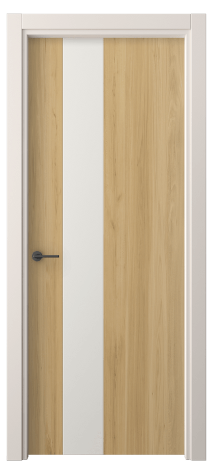 Дверь межкомнатная Freedom 4223 Солнечный вяз Классический гладкий наличник ПЭТБ Цена 28639 ₽ Наличники уже входят в базовый комплект. Фабрика дверей Волховец 8 (800) 551 43 19 Межкомнатная дверь Freedom 4223 Солнечный вяз Цена 28639 ₽ | Volhovec