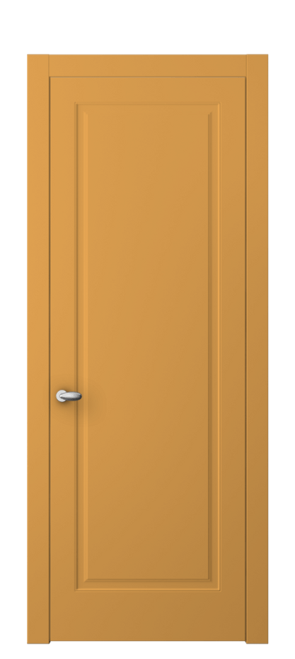 Дверь межкомнатная Эссе АКП 8501 Матовый белоснежный Гладкий компланарный наличник МБЛ Цена 78099 ₽ Наличники уже входят в базовый комплект. Фабрика дверей Волховец 8 (800) 551 43 19 Межкомнатная дверь Эссе АКП 8501 Матовый белоснежный Цена 78099 ₽ | Volhovec