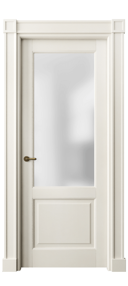 Дверь межкомнатная Toscana Plano 6302 Бук венециана Сатинированное стекло Гладкие пилястры с квадратными розетками БВЦ Цена 149559 ₽ Наличники уже входят в базовый комплект. Фабрика дверей Волховец 8 (800) 551 43 19 Межкомнатная дверь Toscana Plano 6302 Бук венециана Сатинированное стекло Цена 149559 ₽ | Volhovec