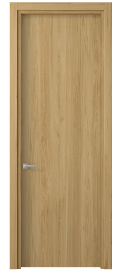 Дверь межкомнатная Planum 0010 Солнечный вяз Гладкий наличник СЛВ Цена 22079 ₽ Наличники уже входят в базовый комплект. Фабрика дверей Волховец 8 (800) 551 43 19 Межкомнатная дверь Planum 0010 Солнечный вяз Цена 22079 ₽ | Volhovec