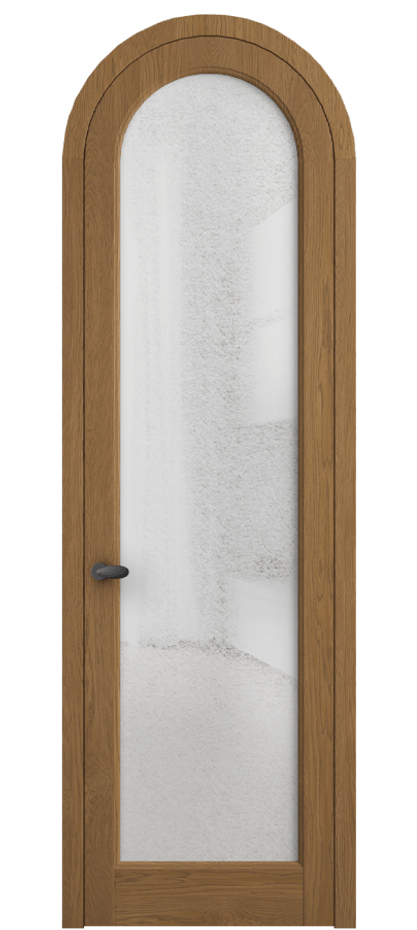 Дверь межкомнатная Palazzo 6814 Дуб пряный матовый Фактурное стекло "Лёд", триплекс 0536R ДПРМ Цена 212349 ₽ Наличники уже входят в базовый комплект. Фабрика дверей Волховец 8 (800) 551 43 19 Межкомнатная дверь Palazzo 6814 Дуб пряный матовый Фактурное стекло "Лёд", триплекс Цена 212349 ₽ | Volhovec