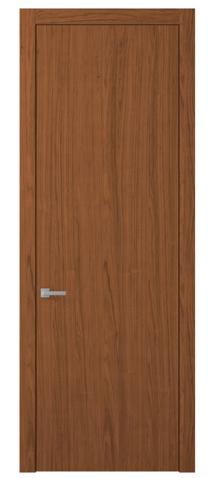 Дверь межкомнатная Planum 0010 Орех медный матовый рифт Гладкий компланарный наличник ОМДМР Цена 70099 ₽ Наличники уже входят в базовый комплект. Фабрика дверей Волховец 8 (800) 551 43 19 Межкомнатная дверь Planum 0010 Орех медный матовый рифт Цена 70099 ₽ | Volhovec