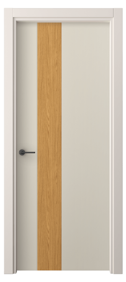 Дверь межкомнатная Фридом 4223 ПЭТ светло-бежевый Классический гладкий наличник ПЭТБ Цена 29724 ₽ Наличники уже входят в базовый комплект. Фабрика дверей Волховец 8 (800) 551 43 19 Межкомнатная дверь Фридом 4223 ПЭТ светло-бежевый Цена 29724 ₽ | Volhovec