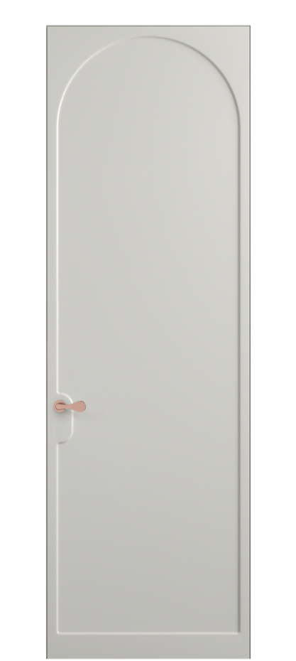 Дверь межкомнатная Softform 7503 Матовый серый Скрытый короб Серебро Цена 84769 ₽ . Фабрика дверей Волховец 8 (800) 551 43 19 Межкомнатная дверь Softform 7503 Матовый серый Цена 84769 ₽ | Volhovec