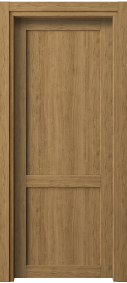 Дверь межкомнатная Neo 2121 Грецкий орех Гладкий классический наличник ГОР Цена 20599 ₽ Наличники уже входят в базовый комплект. Фабрика дверей Волховец 8 (800) 551 43 19 Межкомнатная дверь Neo 2121 Грецкий орех Цена 20599 ₽ | Volhovec