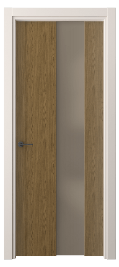 Дверь межкомнатная Freedom 4226 Торфяной дуб Сатинированное бронзовое стекло, триплекс, 8 мм Классический гладкий наличник ПЭТБ Цена 30639 ₽ Наличники уже входят в базовый комплект. Фабрика дверей Волховец 8 (800) 551 43 19 Межкомнатная дверь Freedom 4226 Торфяной дуб Сатинированное бронзовое стекло, триплекс, 8 мм Цена 30639 ₽ | Volhovec