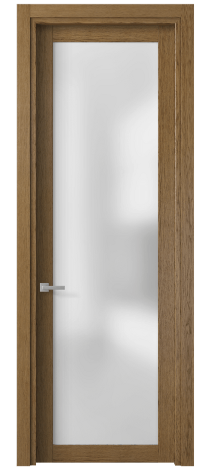 Дверь межкомнатная Planum 2102 Дуб янтарный Сатинированное стекло Гладкий наличник ДЯН Цена 64599 ₽ Наличники уже входят в базовый комплект. Фабрика дверей Волховец 8 (800) 551 43 19 Межкомнатная дверь Planum 2102 Дуб янтарный Сатинированное стекло Цена 64599 ₽ | Volhovec