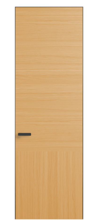 Дверь межкомнатная Rift АКП 0204 Дуб золотой матовый рифт Скрытый короб Черный Цена 87769 ₽ Наличники уже входят в базовый комплект. Фабрика дверей Волховец 8 (800) 551 43 19 Межкомнатная дверь Rift АКП 0204 Дуб золотой матовый рифт Цена 87769 ₽ | Volhovec