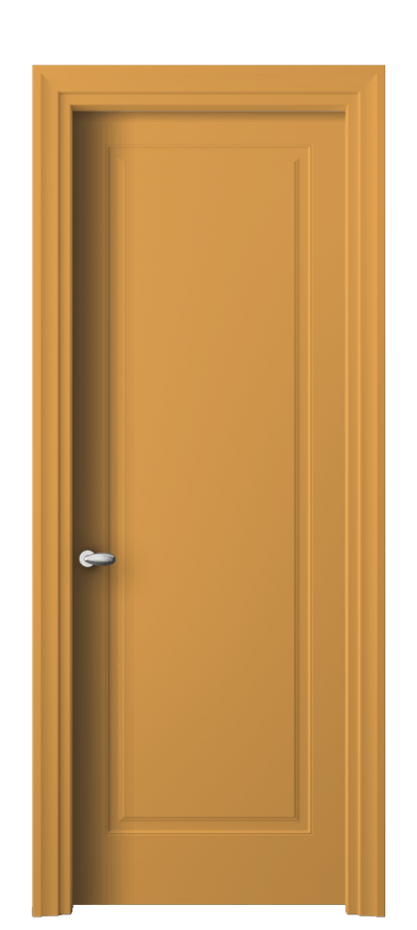 Дверь межкомнатная Эссе 8501 Матовый белоснежный Фигурный универсальный наличник МБЛ Цена 73499 ₽ Наличники уже входят в базовый комплект. Фабрика дверей Волховец 8 (800) 551 43 19 Межкомнатная дверь Эссе 8501 Матовый белоснежный Цена 73499 ₽ | Volhovec