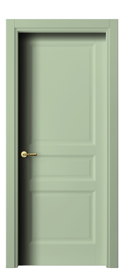 Дверь межкомнатная Galant 1431 Матовый белоснежный Гладкий наличник МБЛ Цена 68199 ₽ Наличники уже входят в базовый комплект. Фабрика дверей Волховец 8 (800) 551 43 19 Межкомнатная дверь Galant 1431 Матовый белоснежный Цена 68199 ₽ | Volhovec