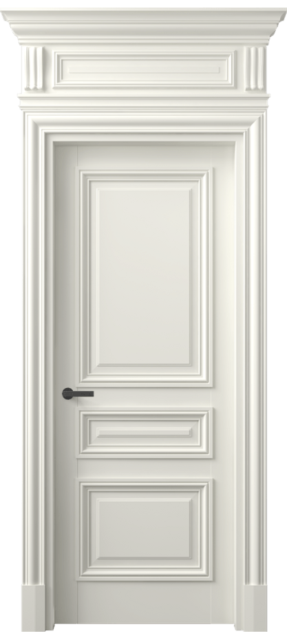 Дверь межкомнатная Antique 7305 Бук жемчуг КЭП + Объёмный фриз + Карниз БЖМ Цена 166409 ₽ Наличники уже входят в базовый комплект. Фабрика дверей Волховец 8 (800) 551 43 19 Межкомнатная дверь Antique 7305 Бук жемчуг Цена 166409 ₽ | Volhovec