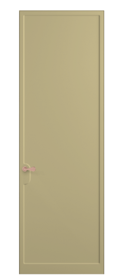 Дверь межкомнатная Софтформ 7501 Матовый белоснежный Скрытый короб Серебро Цена 102469 ₽ . Фабрика дверей Волховец 8 (800) 551 43 19 Межкомнатная дверь Софтформ 7501 Матовый белоснежный Цена 102469 ₽ | Volhovec