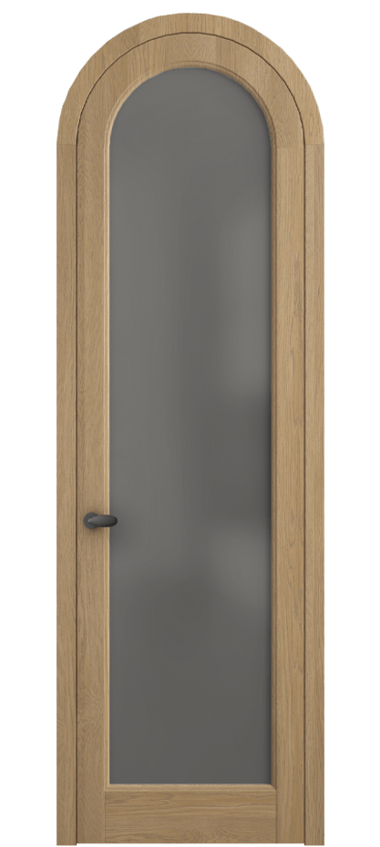 Дверь межкомнатная Palazzo 6814 Дуб соломенный матовый Сатинированное серое стекло, триплекс 0536R ДСММ Цена 206349 ₽ Наличники уже входят в базовый комплект. Фабрика дверей Волховец 8 (800) 551 43 19 Межкомнатная дверь Palazzo 6814 Дуб соломенный матовый Сатинированное серое стекло, триплекс Цена 206349 ₽ | Volhovec