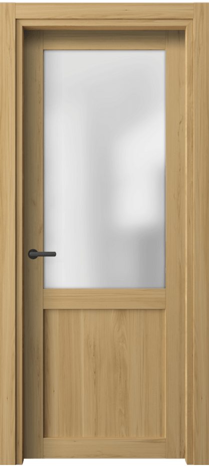 Дверь межкомнатная Neo 2122 Солнечный вяз Сатинированное стекло Гладкий классический наличник СЛВ Цена 26319 ₽ Наличники уже входят в базовый комплект. Фабрика дверей Волховец 8 (800) 551 43 19 Межкомнатная дверь Neo 2122 Солнечный вяз Сатинированное стекло Цена 26319 ₽ | Volhovec