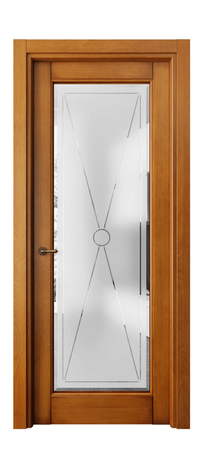 Дверь межкомнатная Toscana Litera 6300 Бук светлый с патиной Сатинированное стекло с гравировкой «LITERA» Гладкий наличник БСП Цена 112299 ₽ Наличники уже входят в базовый комплект. Фабрика дверей Волховец 8 (800) 551 43 19 Межкомнатная дверь Toscana Litera 6300 Бук светлый с патиной Сатинированное стекло с гравировкой «LITERA» Цена 112299 ₽ | Volhovec