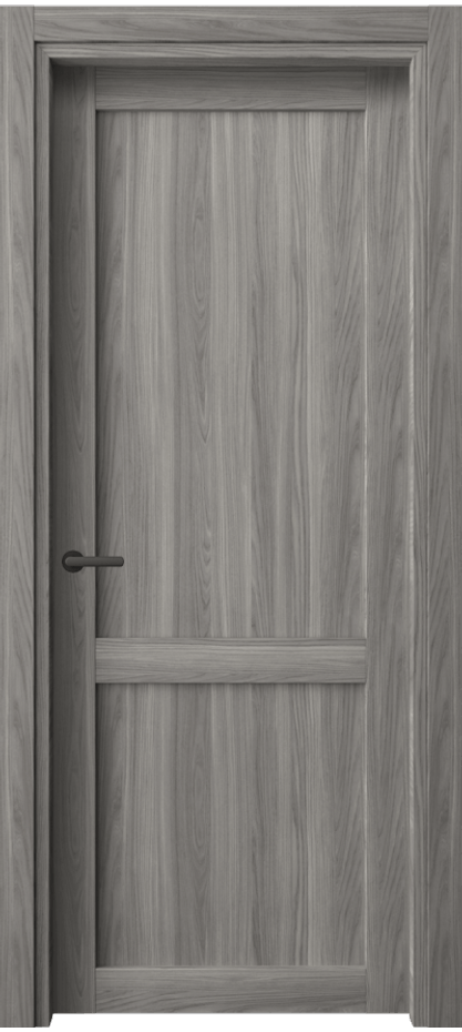 Дверь межкомнатная Neo 2121 Имбирный ясень Гладкий классический наличник ИМЯ Цена 24719 ₽ Наличники уже входят в базовый комплект. Фабрика дверей Волховец 8 (800) 551 43 19 Межкомнатная дверь Neo 2121 Имбирный ясень Цена 24719 ₽ | Volhovec