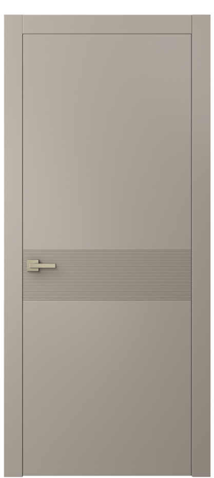 Дверь межкомнатная Linea АКП 8041 Матовый бисквитный Гладкий компланарный наличник МБСК* Цена 50639 ₽ Наличники уже входят в базовый комплект. Фабрика дверей Волховец 8 (800) 551 43 19 Межкомнатная дверь Linea АКП 8041 Матовый бисквитный Цена 50639 ₽ | Volhovec