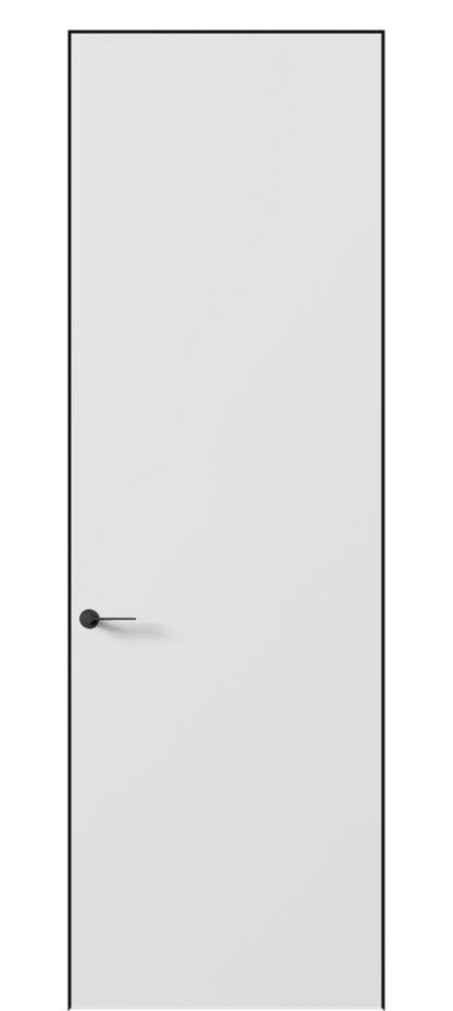 Дверь межкомнатная Planum Pro АКП 0010 Грунт под покраску Скрытый короб Черный Цена 39031 ₽ Cкрытый короб уже входит в комплект. Фабрика дверей Волховец 8 (800) 551 43 19 Межкомнатная дверь Planum Pro АКП 0010 Грунт под покраску Цена 39031 ₽ | Volhovec