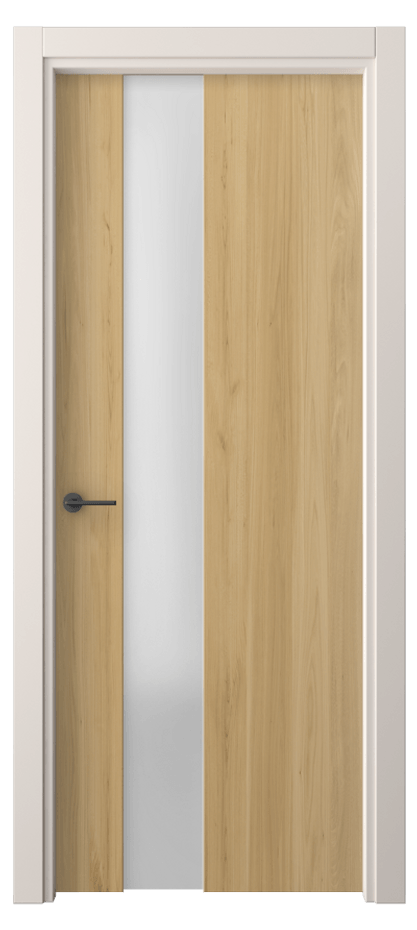 Дверь межкомнатная Freedom 4224 Солнечный вяз Сатинированное стекло Классический гладкий наличник ПЭТБ Цена 30639 ₽ Наличники уже входят в базовый комплект. Фабрика дверей Волховец 8 (800) 551 43 19 Межкомнатная дверь Freedom 4224 Солнечный вяз Сатинированное стекло Цена 30639 ₽ | Volhovec