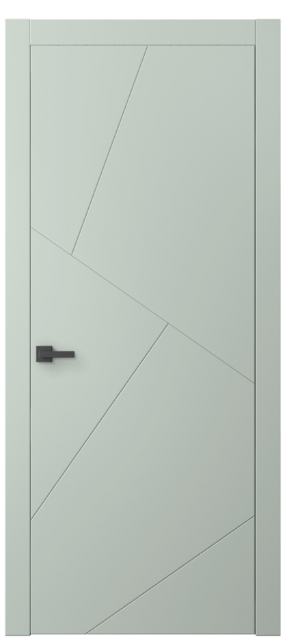 Дверь межкомнатная Linea 8058 Матовый белоснежный  Гладкий компланарный наличник MБЛ* Цена 70699 ₽ Наличники уже входят в базовый комплект. Фабрика дверей Волховец 8 (800) 551 43 19 Межкомнатная дверь Linea 8058 Матовый белоснежный  Цена 70699 ₽ | Volhovec