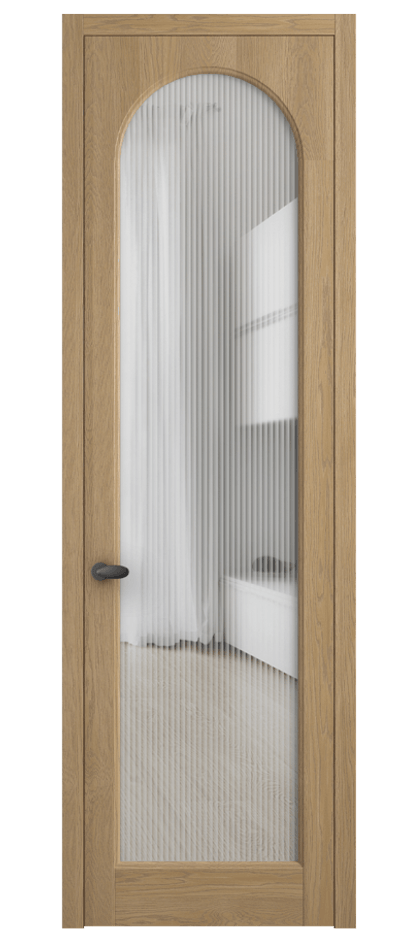 Дверь межкомнатная Palazzo 6804 Дуб соломенный матовый Рифлёное стекло "Moru", триплекс, 8 мм 0536 ДСММ Цена 147609 ₽ Наличники уже входят в базовый комплект. Фабрика дверей Волховец 8 (800) 551 43 19 Межкомнатная дверь Palazzo 6804 Дуб соломенный матовый Рифлёное стекло "Moru", триплекс, 8 мм Цена 147609 ₽ | Volhovec