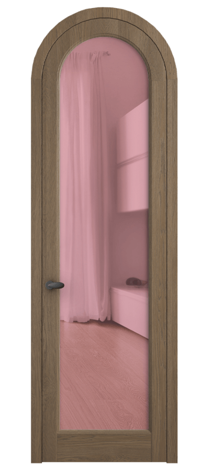 Дверь межкомнатная Palazzo 6814 Дуб джутовый матовый Прозрачное розовое стекло, триплекс 0536R ДДЖМ Цена 206349 ₽ Наличники уже входят в базовый комплект. Фабрика дверей Волховец 8 (800) 551 43 19 Межкомнатная дверь Palazzo 6814 Дуб джутовый матовый Прозрачное розовое стекло, триплекс Цена 206349 ₽ | Volhovec