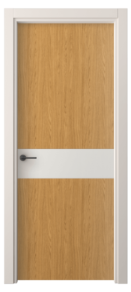 Дверь межкомнатная Freedom 4221 Ванильный дуб Классический гладкий наличник ПЭТБ Цена 35699 ₽ Наличники уже входят в базовый комплект. Фабрика дверей Волховец 8 (800) 551 43 19 Межкомнатная дверь Freedom 4221 Ванильный дуб Цена 35699 ₽ | Volhovec
