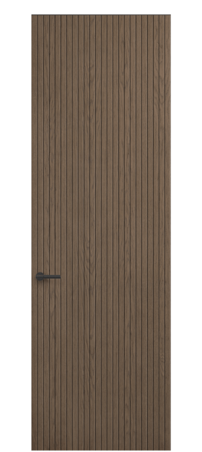 Дверь межкомнатная Select АКП 0019 Дуб серый матовый Скрытый короб Черный Цена 104669 ₽ Наличники уже входят в базовый комплект. Фабрика дверей Волховец 8 (800) 551 43 19 Межкомнатная дверь Select АКП 0019 Дуб серый матовый Цена 104669 ₽ | Volhovec