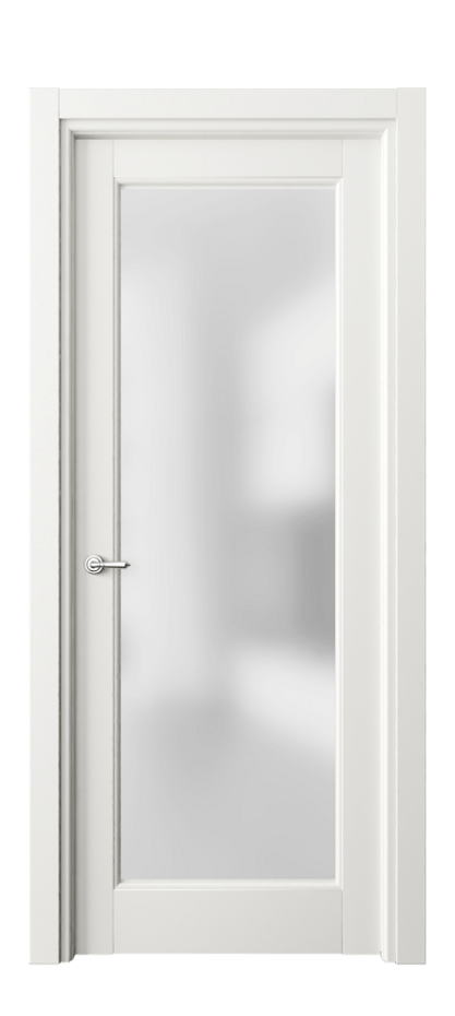 Дверь межкомнатная Тоскана Ромбо 6300 Матовый серый Сатинированное стекло Гладкий наличник МСР Цена 92299 ₽ Наличники уже входят в базовый комплект. Фабрика дверей Волховец 8 (800) 551 43 19 Межкомнатная дверь Тоскана Ромбо 6300 Матовый серый Сатинированное стекло Цена 92299 ₽ | Volhovec