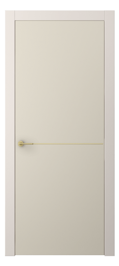Дверь межкомнатная Фридом АКП 4207 ПЭТ светло-бежевый Гладкий компланарный наличник ПЭТБ Цена 32019 ₽ Наличники уже входят в базовый комплект. Фабрика дверей Волховец 8 (800) 551 43 19 Межкомнатная дверь Фридом АКП 4207 ПЭТ светло-бежевый Цена 32019 ₽ | Volhovec