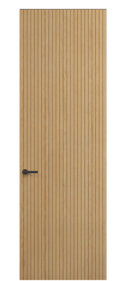 Дверь межкомнатная Select АКП 0019 Дуб золотой матовый  Скрытый короб Черный Цена 98989 ₽ Наличники уже входят в базовый комплект. Фабрика дверей Волховец 8 (800) 551 43 19 Межкомнатная дверь Select АКП 0019 Дуб золотой матовый  Цена 98989 ₽ | Volhovec