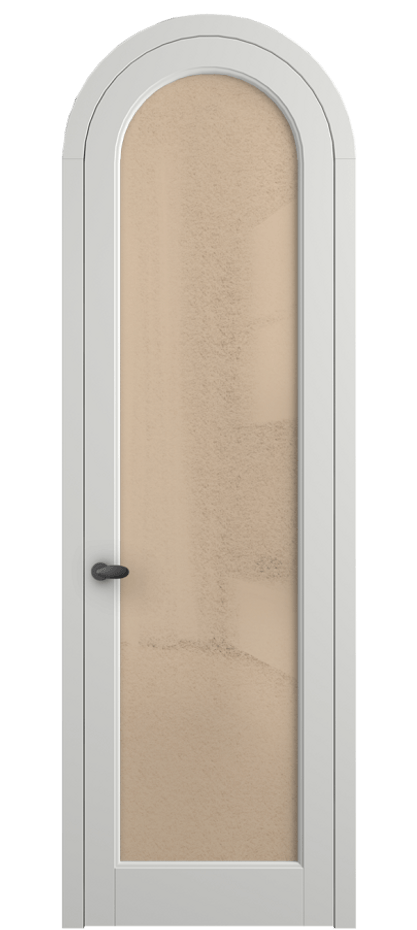 Дверь межкомнатная Палаццо 6814 Матовый светло-серый Фактурное оранжевое стекло "Лёд", триплекс 0536R МССР Цена 131159 ₽ Наличники уже входят в базовый комплект. Фабрика дверей Волховец 8 (800) 551 43 19 Межкомнатная дверь Палаццо 6814 Матовый светло-серый Фактурное оранжевое стекло "Лёд", триплекс Цена 131159 ₽ | Volhovec