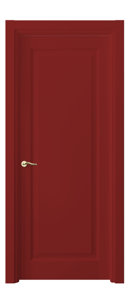 Дверь межкомнатная Лигнум 0701 Матовый белоснежный Гладкий наличник МБЛ Цена 133299 ₽ Наличники уже входят в базовый комплект. Фабрика дверей Волховец 8 (800) 551 43 19 Межкомнатная дверь Лигнум 0701 Матовый белоснежный Цена 133299 ₽ | Volhovec